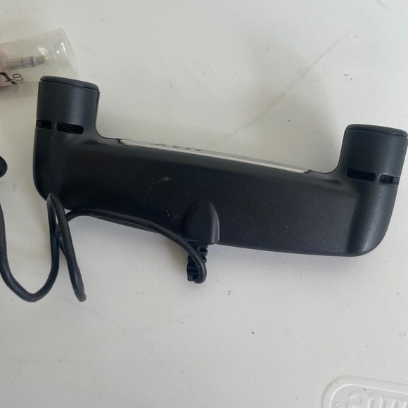 Andrea Electronics Sound MAX Superbeam stereo Array2-SNA microphone for Skype - Picture 5 of 7